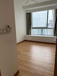 Aalto (D15), Condominium #639469551